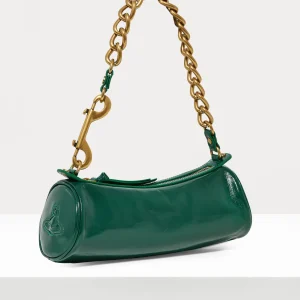 Vivienne Westwood Cylinder Cindy Bag | Women Handbags
