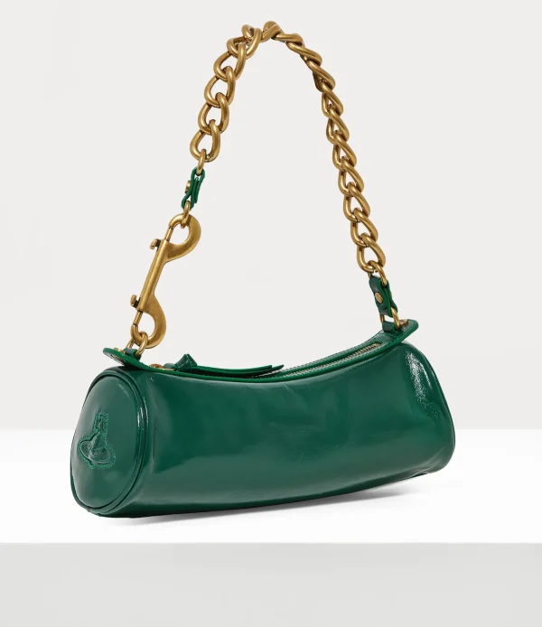 Vivienne Westwood Cylinder Cindy Bag | Women Handbags