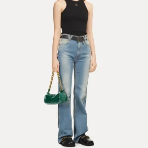 Vivienne Westwood Cylinder Cindy Bag | Women Handbags
