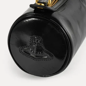 Vivienne Westwood Cylinder Cindy Bag | Women Handbags