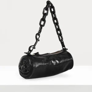 Vivienne Westwood Cylinder Cindy Bag | Women Handbags