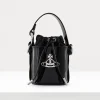 Vivienne Westwood Daisy Bucket Bag | Women Handbags