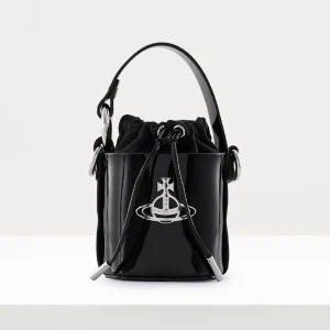 Vivienne Westwood Daisy Bucket Bag | Women Handbags