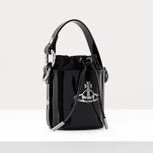 Vivienne Westwood Daisy Bucket Bag | Women Handbags