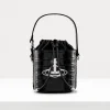 Vivienne Westwood Daisy Drawstring Bucket | Women Handbags