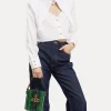 Vivienne Westwood Daisy Drawstring Bucket Bag | Women Handbags