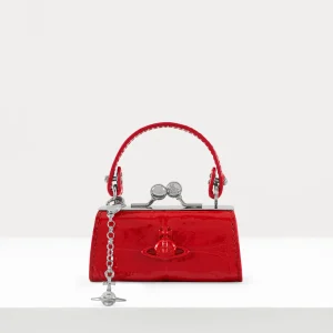 Vivienne Westwood Doll Bag | Women Wallets And Purses | Handbags