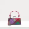 Vivienne Westwood Doll Bag | Women Wallets And Purses | Handbags