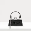 Vivienne Westwood Doll Bag | Women Wallets And Purses | Handbags