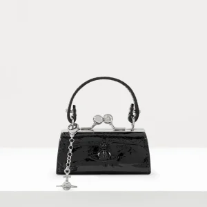 Vivienne Westwood Doll Bag | Women Wallets And Purses | Handbags
