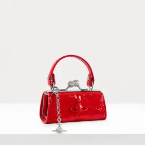Vivienne Westwood Doll Bag | Women Wallets And Purses | Handbags