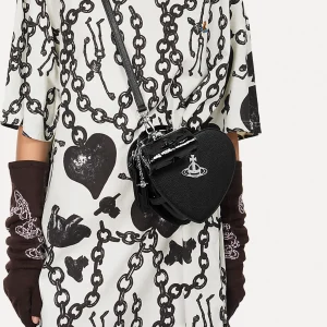 Vivienne Westwood Doll Bag | Women Wallets And Purses | Handbags