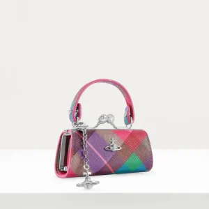 Vivienne Westwood Doll Bag | Women Wallets And Purses | Handbags