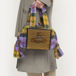 Vivienne Westwood Donna Handbag | Women Handbags