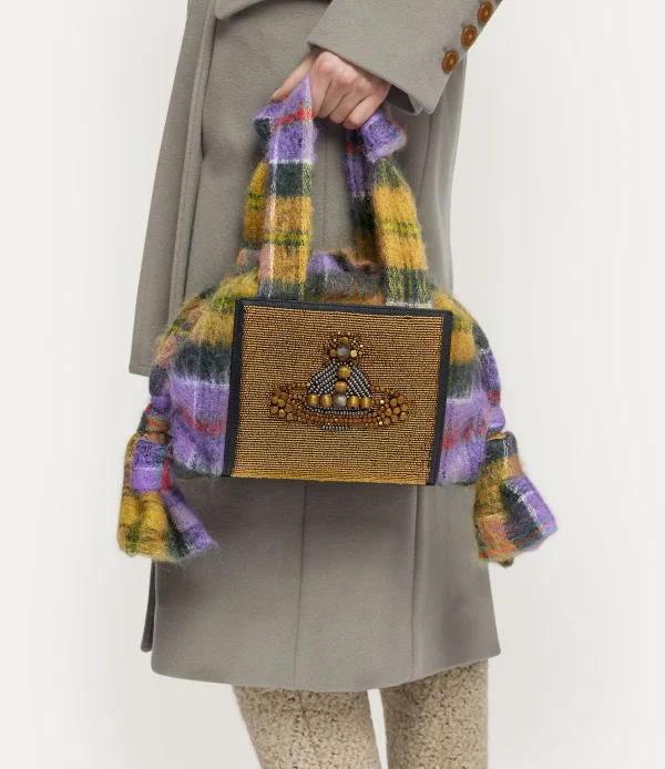Vivienne Westwood Donna Handbag | Women Handbags