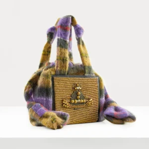 Vivienne Westwood Donna Handbag | Women Handbags