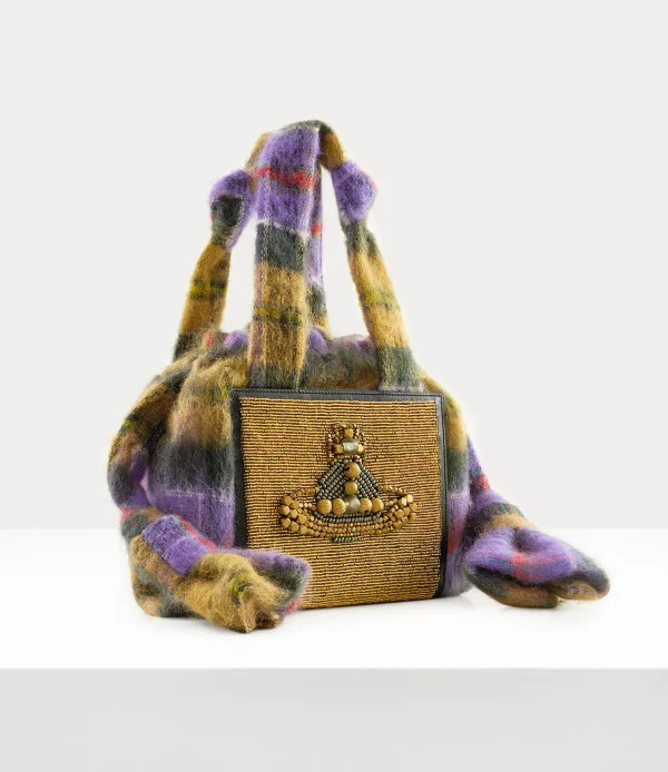 Vivienne Westwood Donna Handbag | Women Handbags