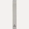 Vivienne Westwood Double Logo Scarf | Women Scarves And Ponchos | Scarves And Ponchos