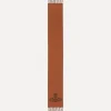 Vivienne Westwood Double Logo Scarf | Women Scarves And Ponchos | Scarves And Ponchos