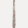 Vivienne Westwood Draped Tartan Tie 8.5cm | Ties And Handkerchiefs