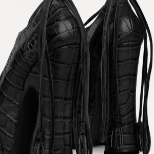 Vivienne Westwood Elevated Ghillie Platform | Women Platforms