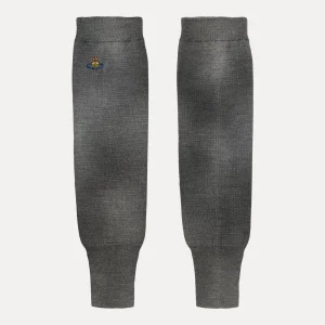 Vivienne Westwood Eli Arm Warmers | Women Other Accessories | Other Accessories