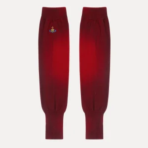 Vivienne Westwood Eli Arm Warmers | Women Other Accessories | Other Accessories