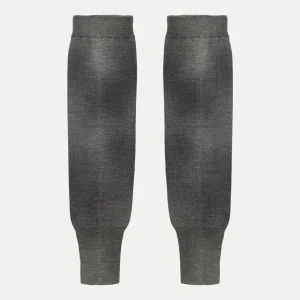 Vivienne Westwood Eli Arm Warmers | Women Other Accessories | Other Accessories