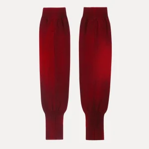 Vivienne Westwood Eli Arm Warmers | Women Other Accessories | Other Accessories