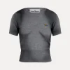 Vivienne Westwood Eli Top | Women Tops And Shirts