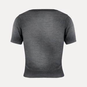 Vivienne Westwood Eli Top | Women Tops And Shirts