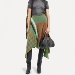 Vivienne Westwood Eli Top | Women Tops And Shirts