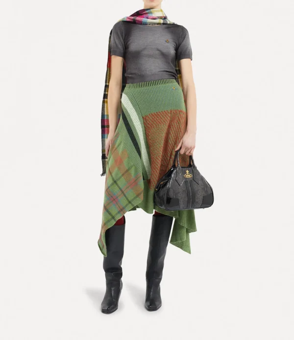 Vivienne Westwood Eli Top | Women Tops And Shirts