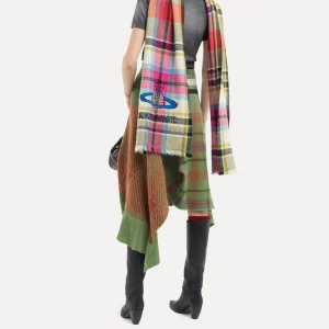 Vivienne Westwood Eli Top | Women Tops And Shirts