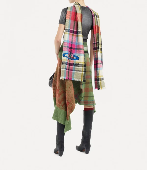Vivienne Westwood Eli Top | Women Tops And Shirts
