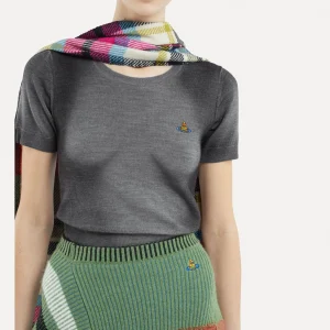 Vivienne Westwood Eli Top | Women Tops And Shirts