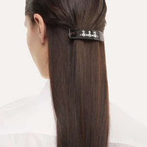 Vivienne Westwood Elizaveta Barrette | Women Other Accessories