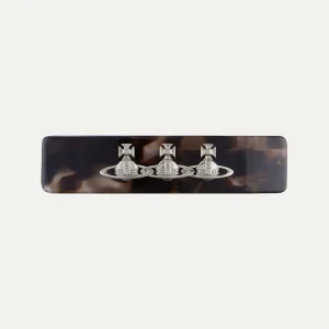 Vivienne Westwood Elizaveta Barrette | Women Other Accessories
