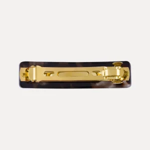 Vivienne Westwood Elizaveta Barrette | Women Other Accessories