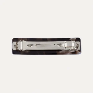 Vivienne Westwood Elizaveta Barrette | Women Other Accessories