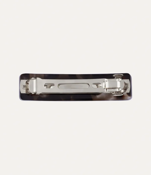 Vivienne Westwood Elizaveta Barrette | Women Other Accessories