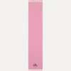 Vivienne Westwood Embroidered Scarf | Women Scarves And Ponchos | Scarves And Ponchos