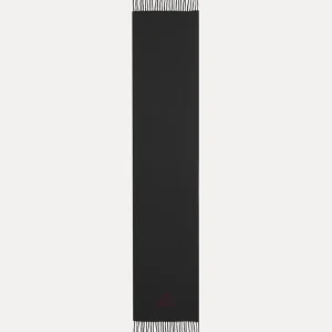 Vivienne Westwood Embroidered Scarf | Women Scarves And Ponchos | Scarves And Ponchos