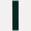 Vivienne Westwood Embroidered Scarf | Women Scarves And Ponchos | Scarves And Ponchos