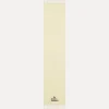 Vivienne Westwood Embroidered Scarf | Women Scarves And Ponchos | Scarves And Ponchos