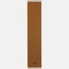 Vivienne Westwood Embroidered Scarf | Women Scarves And Ponchos | Scarves And Ponchos