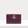 Vivienne Westwood Envelope Billfold | Women Wallets And Purses