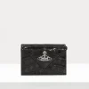Vivienne Westwood Envelope Billfold | Women Wallets And Purses