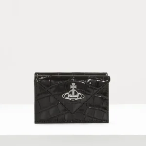 Vivienne Westwood Envelope Billfold | Women Wallets And Purses
