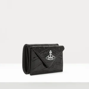 Vivienne Westwood Envelope Billfold | Women Wallets And Purses